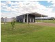 49 Tyrie Lane, Lansdowne NSW 2430