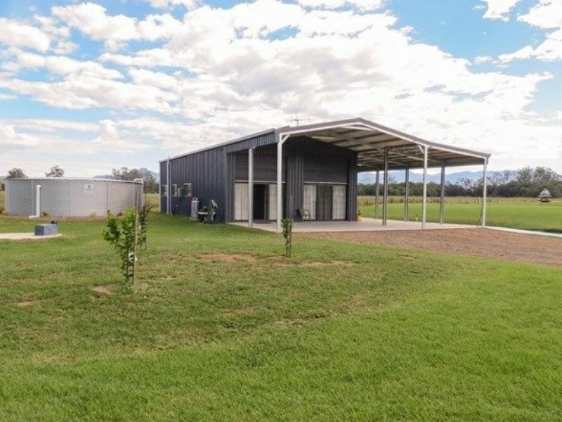 49 Tyrie Lane, Lansdowne NSW 2430