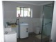 49 Tyrie Lane, Lansdowne NSW 2430