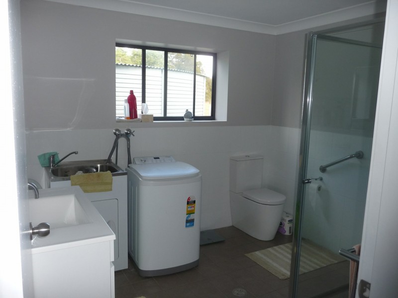 49 Tyrie Lane, Lansdowne NSW 2430