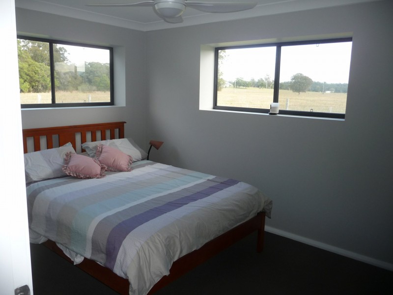 49 Tyrie Lane, Lansdowne NSW 2430