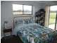 49 Tyrie Lane, Lansdowne NSW 2430