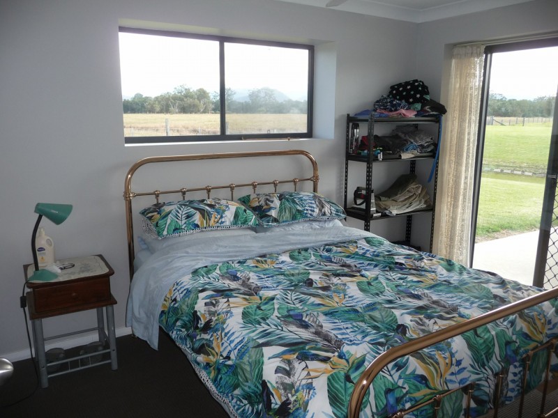 49 Tyrie Lane, Lansdowne NSW 2430