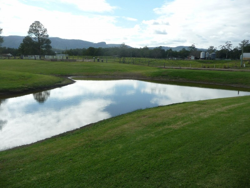 49 Tyrie Lane, Lansdowne NSW 2430