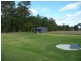 49 Tyrie Lane, Lansdowne NSW 2430