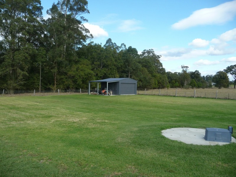49 Tyrie Lane, Lansdowne NSW 2430