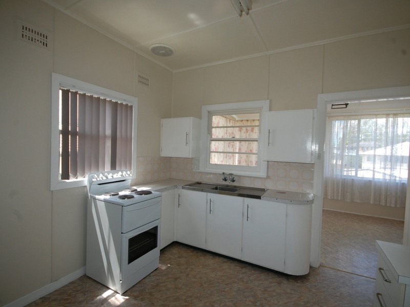 5 Rouse Street, Wingham NSW 2429