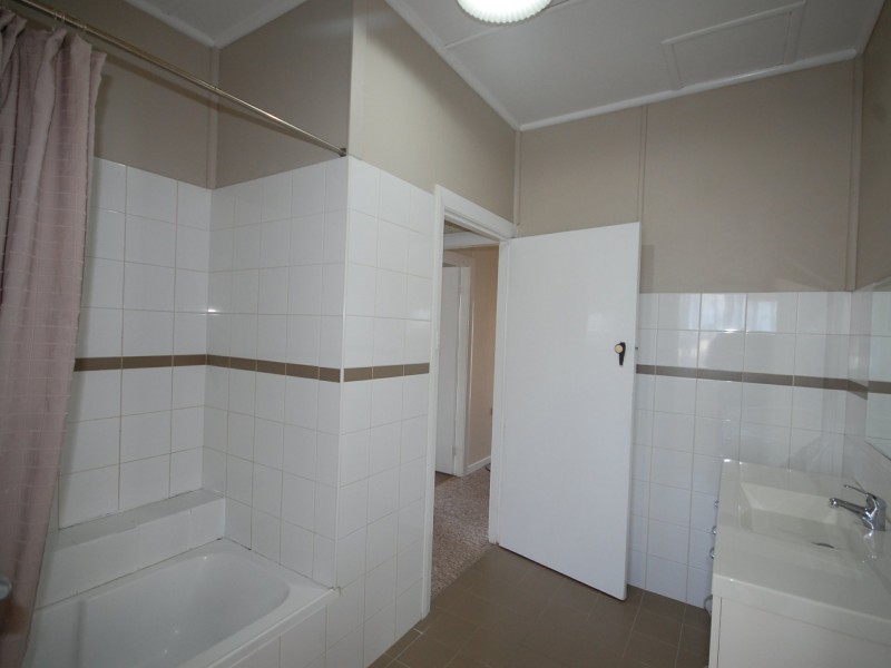 5 Rouse Street, Wingham NSW 2429