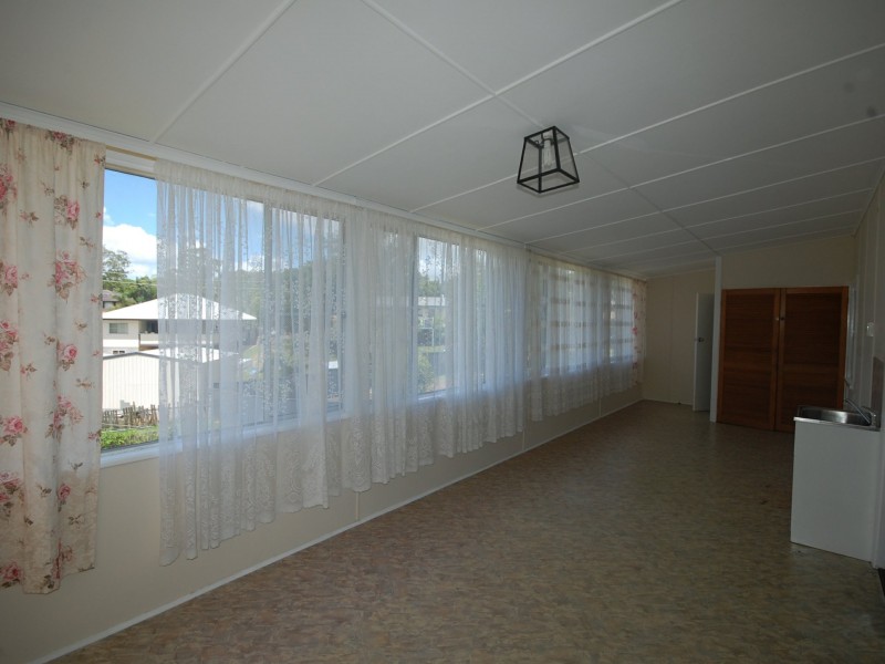 5 Rouse Street, Wingham NSW 2429