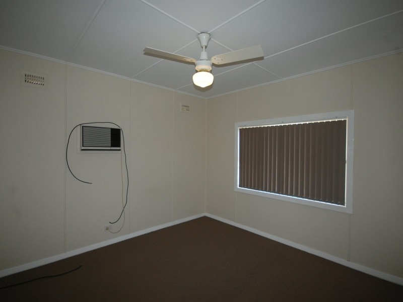 5 Rouse Street, Wingham NSW 2429