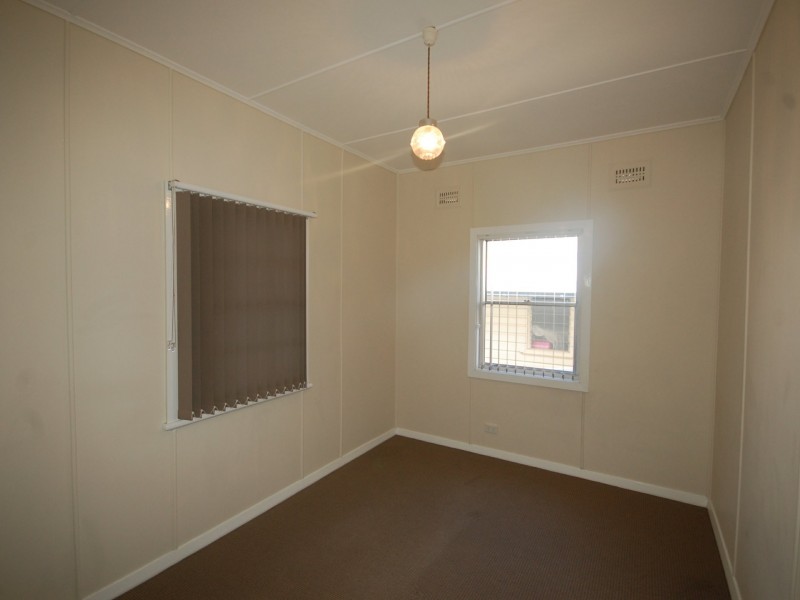 5 Rouse Street, Wingham NSW 2429