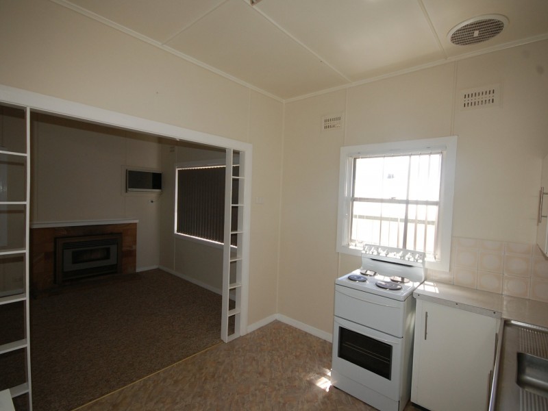 5 Rouse Street, Wingham NSW 2429