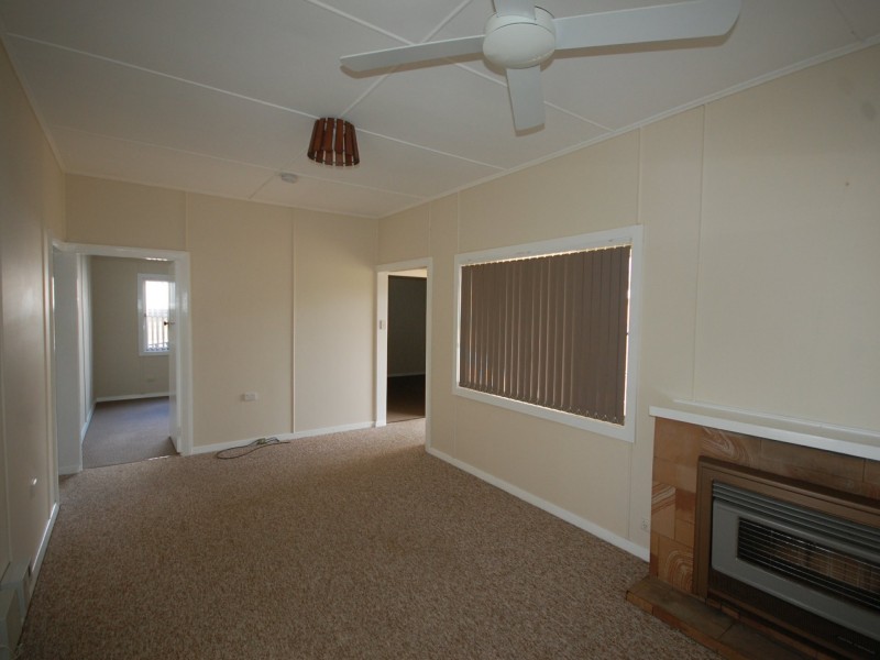 5 Rouse Street, Wingham NSW 2429