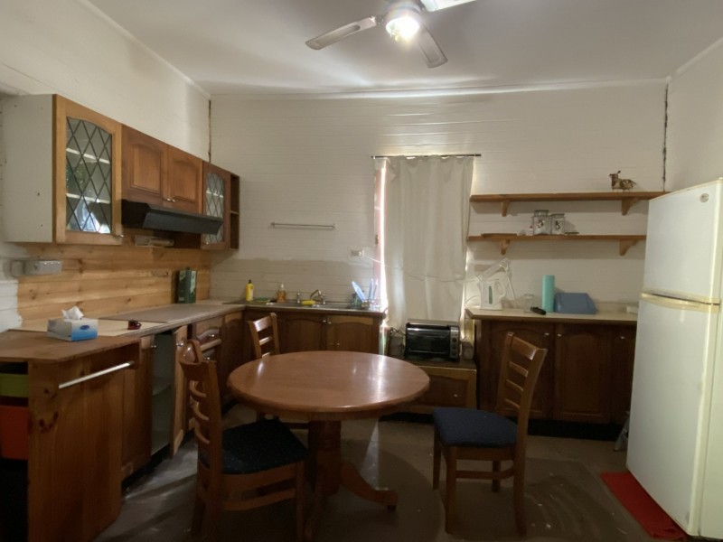 5614 Nowendoc Road, Cooplacurripa via, Wingham NSW 2429