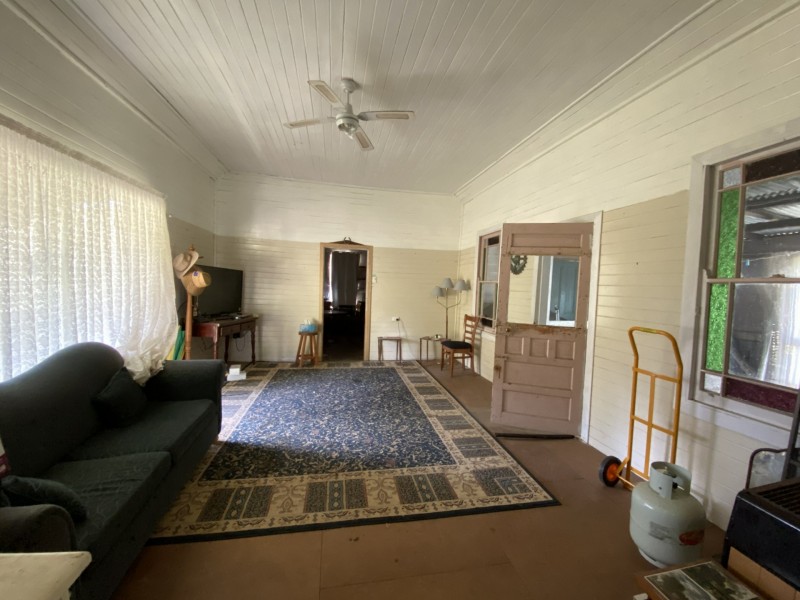 5614 Nowendoc Road, Cooplacurripa via, Wingham NSW 2429