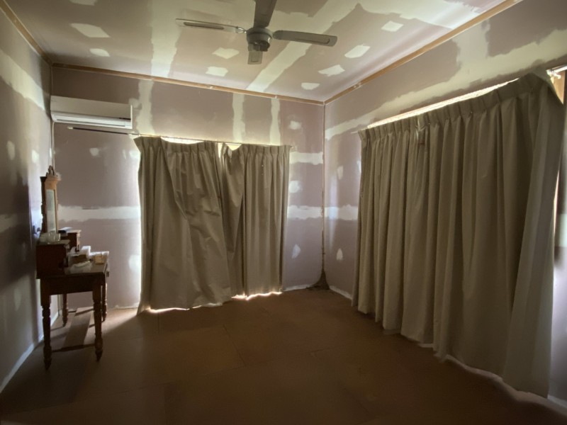 5614 Nowendoc Road, Cooplacurripa via, Wingham NSW 2429