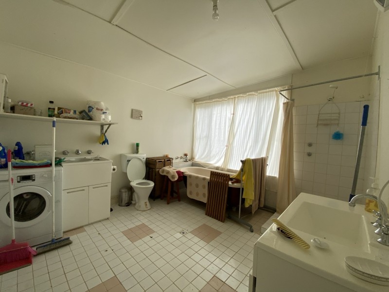 5614 Nowendoc Road, Cooplacurripa via, Wingham NSW 2429