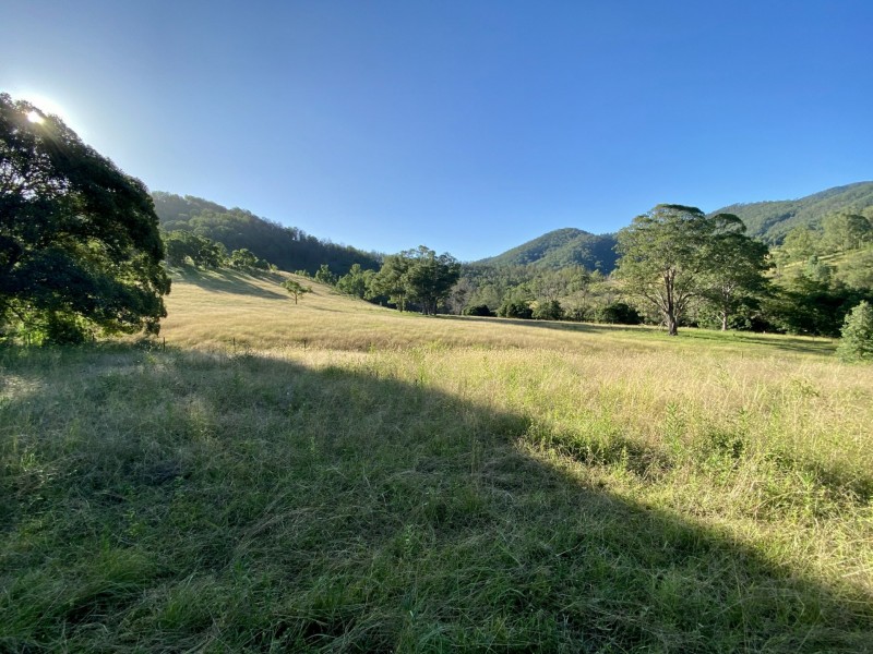 5614 Nowendoc Road, Cooplacurripa via, Wingham NSW 2429