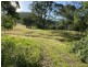 5614 Nowendoc Road, Cooplacurripa via, Wingham NSW 2429