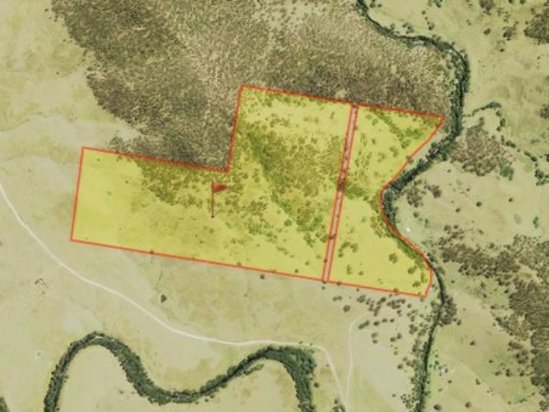 5614 Nowendoc Road, Cooplacurripa via, Wingham NSW 2429