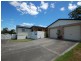 61 Murray Road, Wingham NSW 2429
