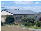 61 Murray Road, Wingham NSW 2429