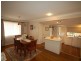 61 Murray Road, Wingham NSW 2429