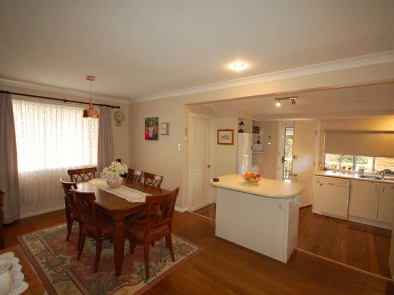 61 Murray Road, Wingham NSW 2429