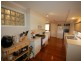 61 Murray Road, Wingham NSW 2429