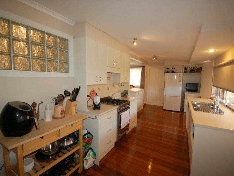 61 Murray Road, Wingham NSW 2429
