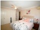 61 Murray Road, Wingham NSW 2429