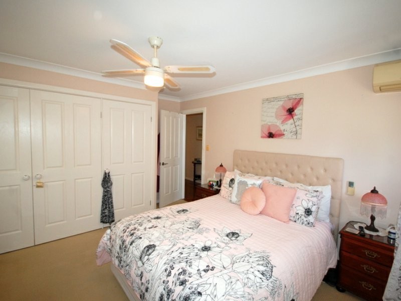 61 Murray Road, Wingham NSW 2429