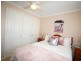 61 Murray Road, Wingham NSW 2429