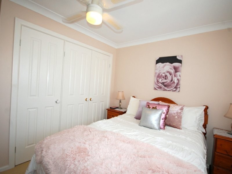 61 Murray Road, Wingham NSW 2429