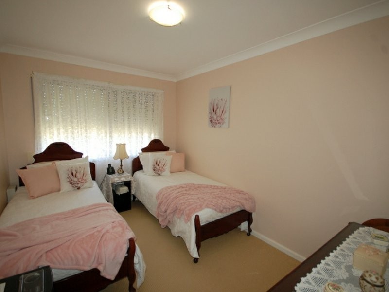 61 Murray Road, Wingham NSW 2429
