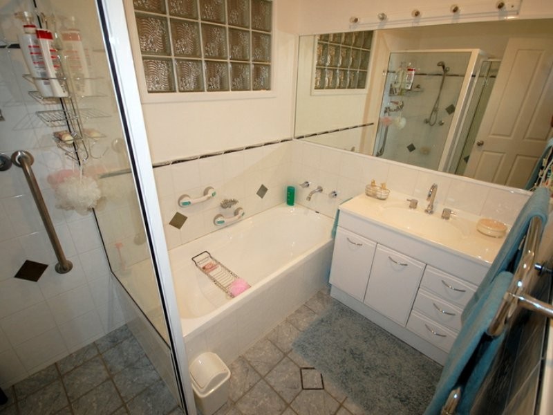 61 Murray Road, Wingham NSW 2429
