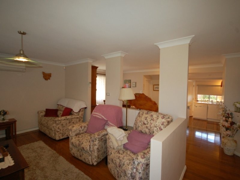 61 Murray Road, Wingham NSW 2429