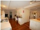 61 Murray Road, Wingham NSW 2429