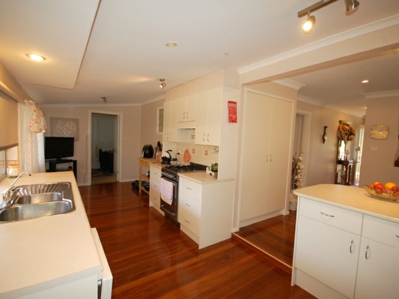 61 Murray Road, Wingham NSW 2429