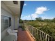 61 Murray Road, Wingham NSW 2429