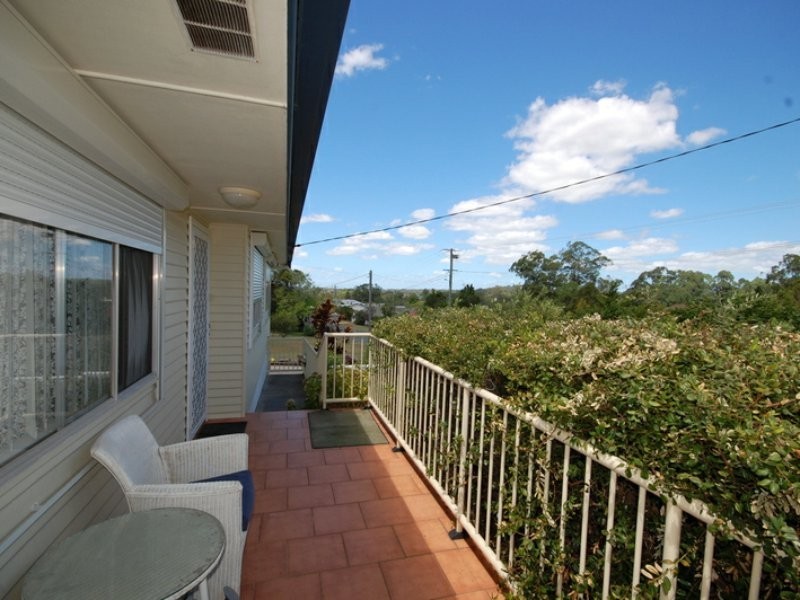 61 Murray Road, Wingham NSW 2429
