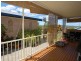 61 Murray Road, Wingham NSW 2429