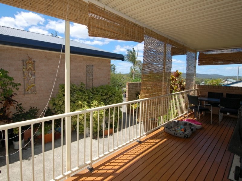 61 Murray Road, Wingham NSW 2429