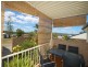 61 Murray Road, Wingham NSW 2429