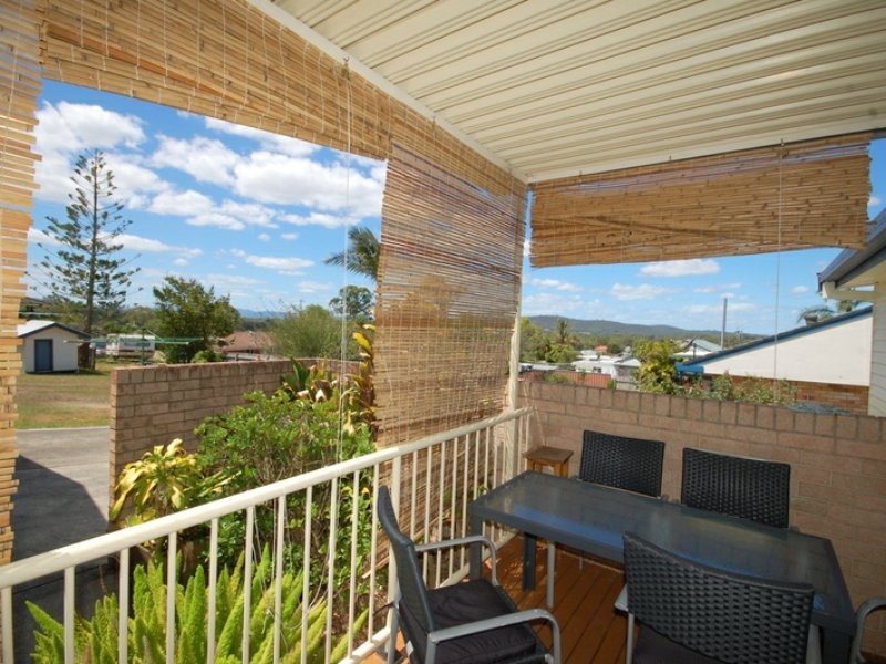 61 Murray Road, Wingham NSW 2429