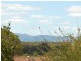 61 Murray Road, Wingham NSW 2429