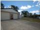 61 Murray Road, Wingham NSW 2429