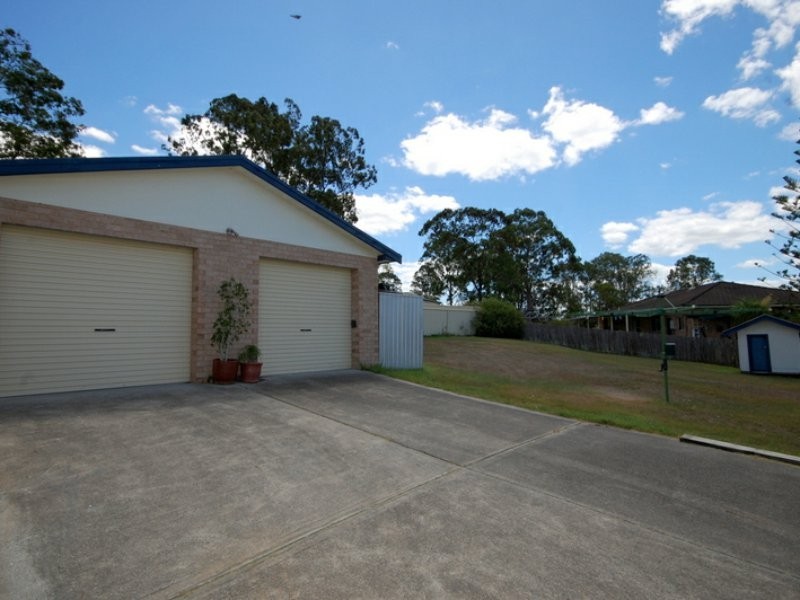 61 Murray Road, Wingham NSW 2429