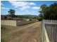 61 Murray Road, Wingham NSW 2429