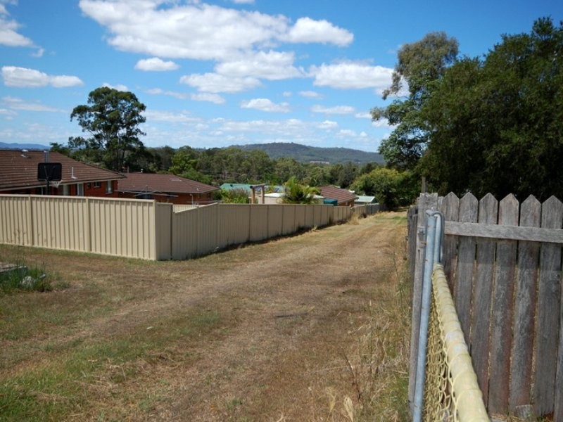 61 Murray Road, Wingham NSW 2429